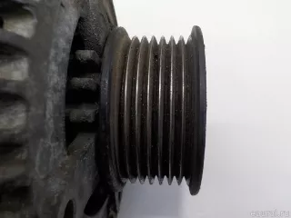 2706028330 Toyota Генератор Toyota Rav 4 3 Арт E84565900, вид 2