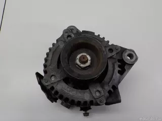 2706028330 Toyota Генератор Toyota Rav 4 3 Арт E84565900, вид 3