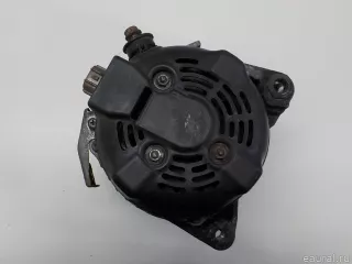 2706028330 Toyota Генератор Toyota Rav 4 3 Арт E84565900, вид 4