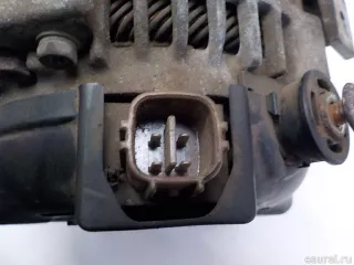 2706028330 Toyota Генератор Toyota Rav 4 3 Арт E84565900, вид 5