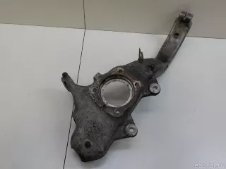 31216869869 BMW Кулак поворотный передний левый BMW X6 E71/E72 Арт E84566101, вид 1