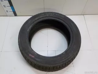  Шина BMW X5 E70 Арт E84566634, вид 1
