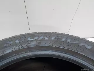  Шина BMW X5 E70 Арт E84566634, вид 4