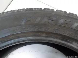  Шина BMW X5 E70 Арт E84566634, вид 5