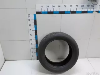  Шина BMW X5 E70 Арт E84566634, вид 8