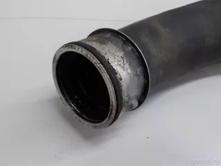 95511064500 VAG Патрубок интеркулера Porsche Cayenne 957 Арт E84570442, вид 5