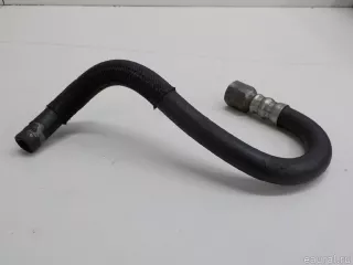 95511029511 VAG Трубка топливная Porsche Cayenne 957 Арт E84573074, вид 2