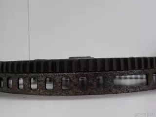 95511607550 VAG Маховик Porsche Cayenne 957 Арт E84573076, вид 2