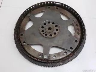 95511607550 VAG Маховик Porsche Cayenne 957 Арт E84573076, вид 3