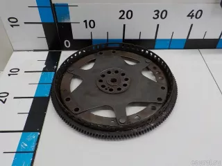 95511607550 VAG Маховик Porsche Cayenne 957 Арт E84573076, вид 6