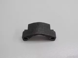 13537792722 BMW Скоба (кронштейн) крепления форсунки BMW 3 E90/E91/E92/E93 Арт E84583667, вид 1