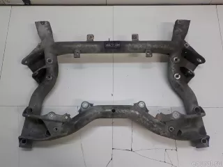 2046280957 Mercedes Benz Балка подмоторная Mercedes E W212 Арт E84592529, вид 3