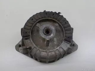 2042400217 Mercedes Benz Подушка двигателя Mercedes E W212 Арт E84592548, вид 1