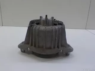 2042400217 Mercedes Benz Подушка двигателя Mercedes E W212 Арт E84592548, вид 2