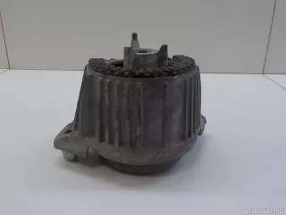 2042400217 Mercedes Benz Подушка двигателя Mercedes E W212 Арт E84592548, вид 3