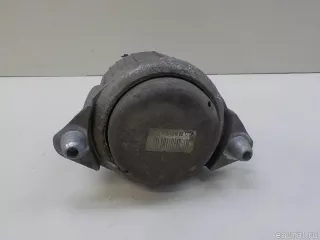 2042400217 Mercedes Benz Подушка двигателя Mercedes E W212 Арт E84592548, вид 4