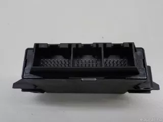 1T0919475C VAG Блок управления парктрониками Volkswagen Tiguan 1 Арт E84594025, вид 3