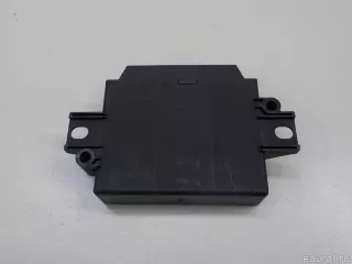 1T0919475C VAG Блок управления парктрониками Volkswagen Tiguan 1 Арт E84594025, вид 4