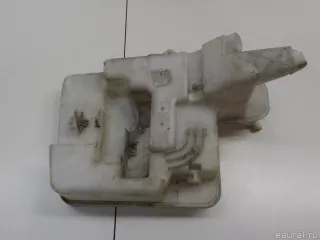 61667067107 BMW Бачок омывателя лобового стекла BMW 5 E60/E61 Арт E84597340, вид 5