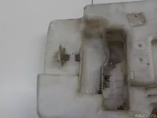 61667067107 BMW Бачок омывателя лобового стекла BMW 5 E60/E61 Арт E84597340, вид 6