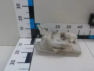 61667067107 BMW Бачок омывателя лобового стекла BMW 5 E60/E61 Арт E84597340, вид 9