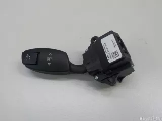 61316951352 BMW Переключатель круиз контроля BMW 5 E60/E61 Арт E84597386, вид 1