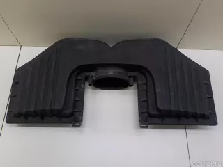 13717558725 BMW Корпус воздушного фильтра BMW X5 E70 Арт E84616345, вид 1