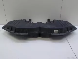 13717558725 BMW Корпус воздушного фильтра BMW X5 E70 Арт E84616345, вид 2