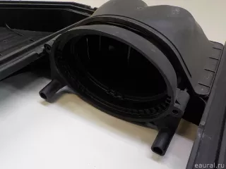 13717558725 BMW Корпус воздушного фильтра BMW X5 E70 Арт E84616345, вид 4
