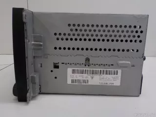 95564221000 VAG Магнитола Porsche Cayenne 957 Арт E84622675, вид 14