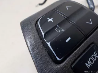 8425042070 Toyota Переключатель подрулевой управления магнитолой Toyota Rav 4 3 Арт E84624011, вид 4