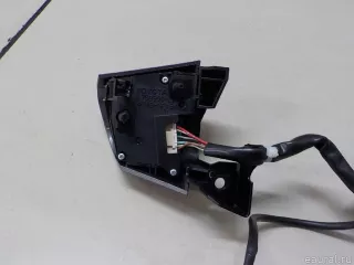 8425042070 Toyota Переключатель подрулевой управления магнитолой Toyota Rav 4 3 Арт E84624011, вид 8