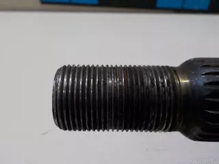 4342042220 Toyota Полуось передняя левая (приводной вал, шрус) Toyota Rav 4 4 Арт E84639643, вид 7