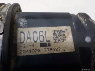 4342042220 Toyota Полуось передняя левая (приводной вал, шрус) Toyota Rav 4 4 Арт E84639643, вид 9