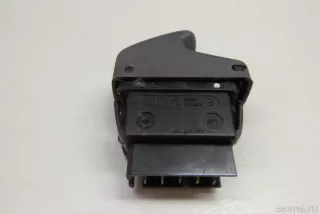 8200467795 Renault Кнопка стеклоподъемника Renault Symbol 1 Арт E84646551, вид 2