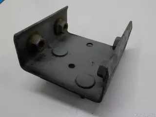 YL8Z17B762AA Ford Кронштейн усилителя переднего бампера правый Ford Escape 1 Арт E84657025, вид 2