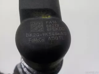 1746967 Ford Форсунка Peugeot Boxer 3 Арт E84671279, вид 8