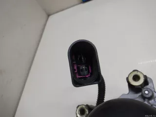 95560510510 VAG Насос воздушный Porsche Cayenne 957 Арт E84673519, вид 3