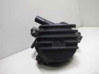 95560510510 VAG Насос воздушный Porsche Cayenne 957 Арт E84673519, вид 5