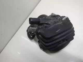95560510510 VAG Насос воздушный Porsche Cayenne 957 Арт E84673519, вид 6