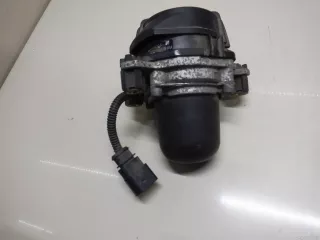 95560510510 VAG Насос воздушный Porsche Cayenne 957 Арт E84673519, вид 7