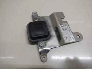 95564710701 VAG Антенна электрическая Porsche Cayenne 957 Арт E84674274, вид 4