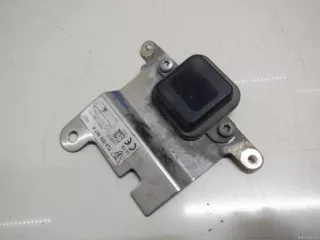 95564710701 VAG Антенна электрическая Porsche Cayenne 957 Арт E84674274, вид 5