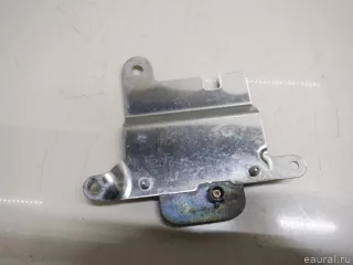 95564710701 VAG Антенна электрическая Porsche Cayenne 957 Арт E84674274, вид 6