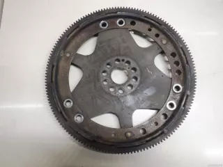 95511607550 VAG Маховик Porsche Cayenne 957 Арт E84677491, вид 1