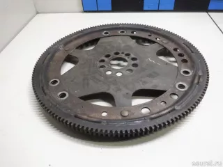 95511607550 VAG Маховик Porsche Cayenne 957 Арт E84677491, вид 3