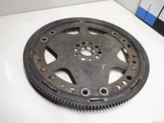 95511607550 VAG Маховик Porsche Cayenne 957 Арт E84677491, вид 4