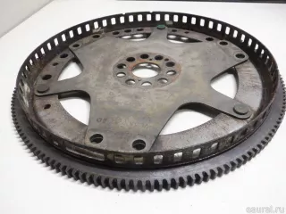 95511607550 VAG Маховик Porsche Cayenne 957 Арт E84677491, вид 6