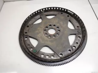 95511607550 VAG Маховик Porsche Cayenne 957 Арт E84677491, вид 7