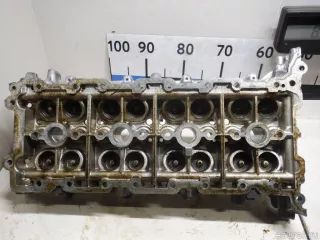 94810502107 VAG Постель распредвала Porsche Cayenne 957 Арт E84677799, вид 18